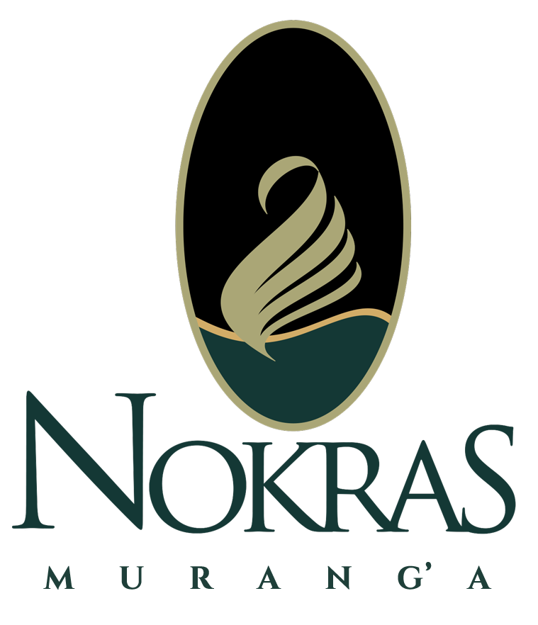 Hotel Nokras